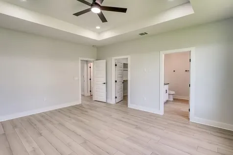 101 Olympia Hills Court Kingsland TX 78639