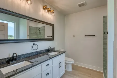 101 Olympia Hills Court Kingsland TX 78639