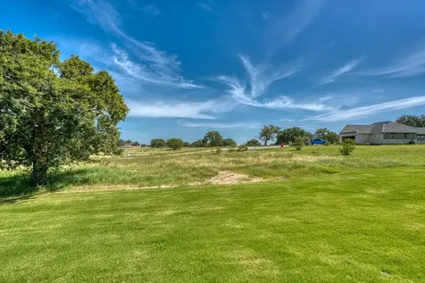 101 Olympia Hills Court Kingsland TX 78639