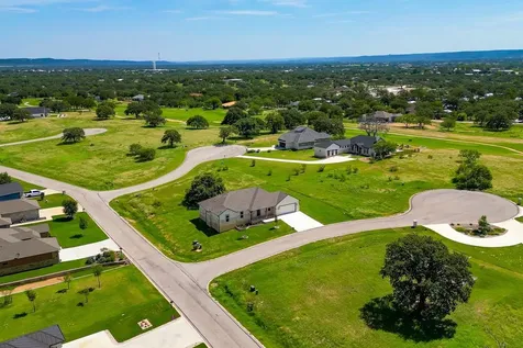 101 Olympia Hills Court Kingsland TX 78639
