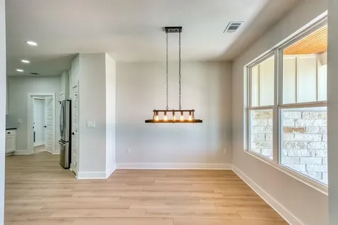 101 Olympia Hills Court Kingsland TX 78639