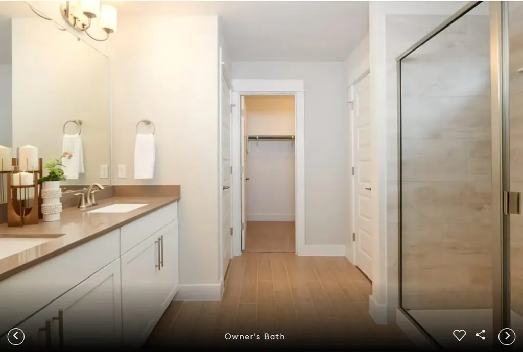 5113 Monarda Mint Drive Austin TX 78654