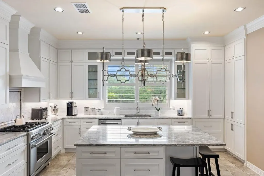 7609 Sandia Loop Austin TX 78735