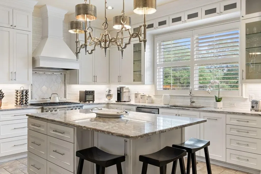 7609 Sandia Loop Austin TX 78735