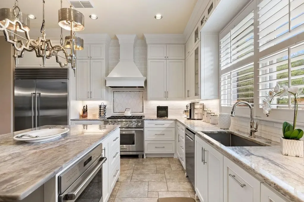 7609 Sandia Loop Austin TX 78735