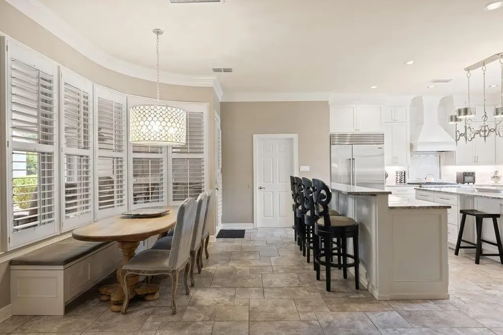 7609 Sandia Loop Austin TX 78735