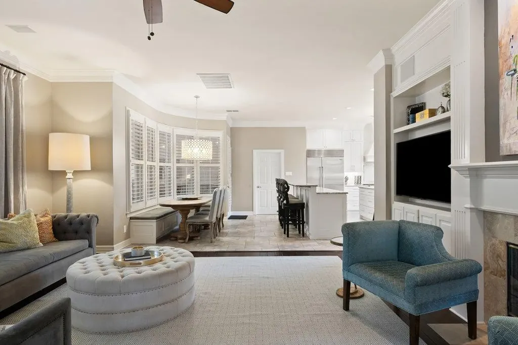 7609 Sandia Loop Austin TX 78735