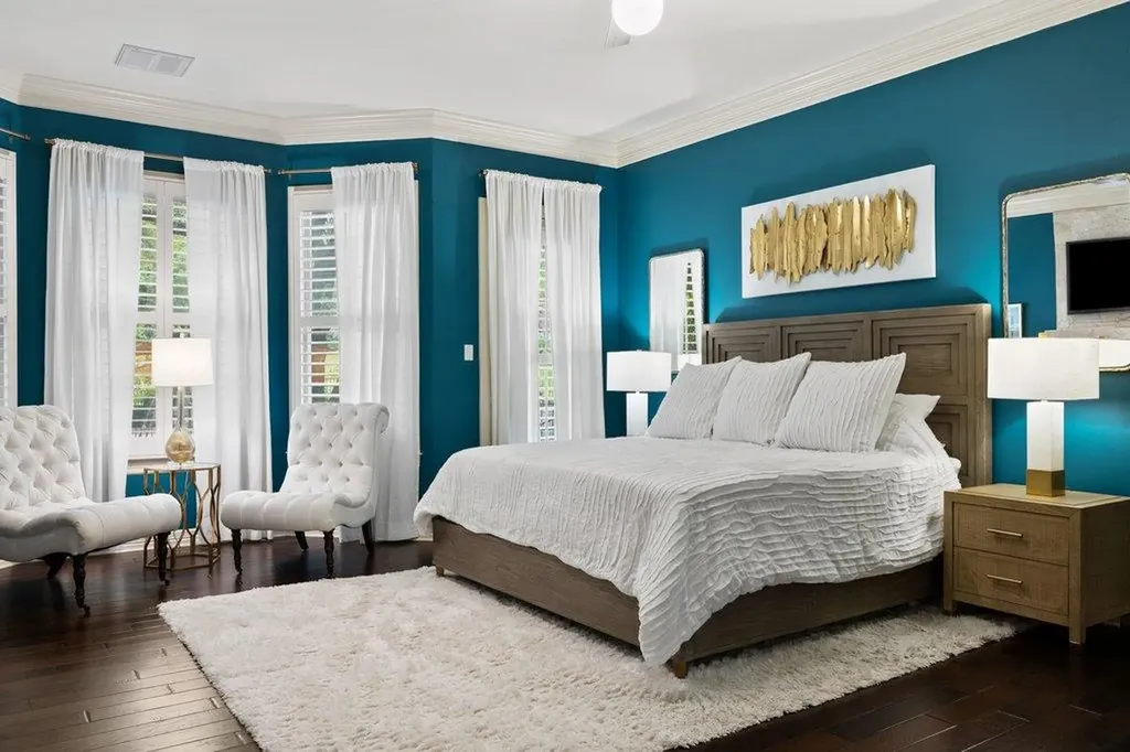 7609 Sandia Loop Austin TX 78735