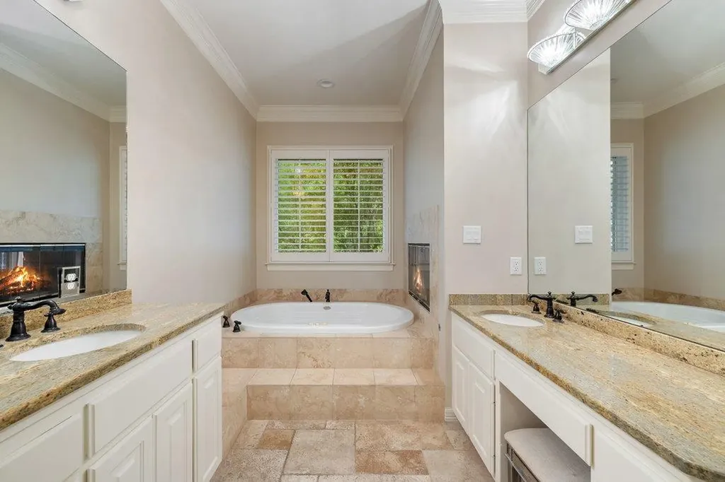 7609 Sandia Loop Austin TX 78735