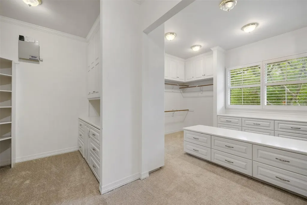 7609 Sandia Loop Austin TX 78735