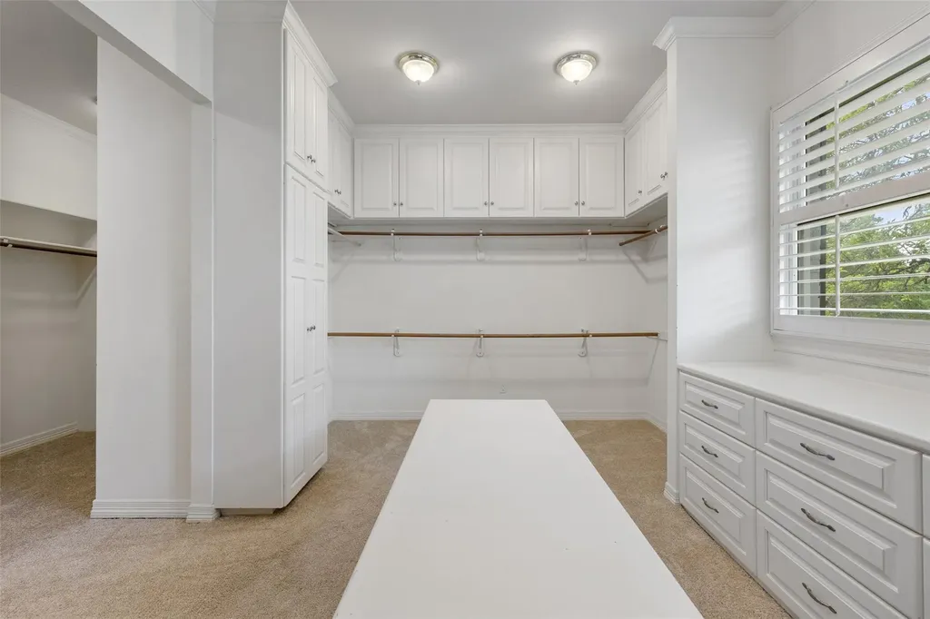 7609 Sandia Loop Austin TX 78735
