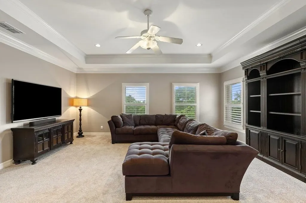 7609 Sandia Loop Austin TX 78735