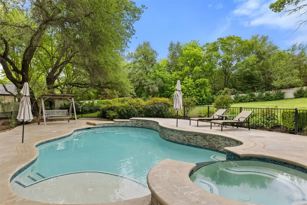 7609 Sandia Loop Austin TX 78735