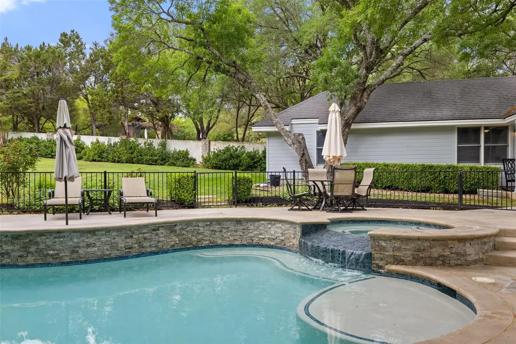 7609 Sandia Loop Austin TX 78735