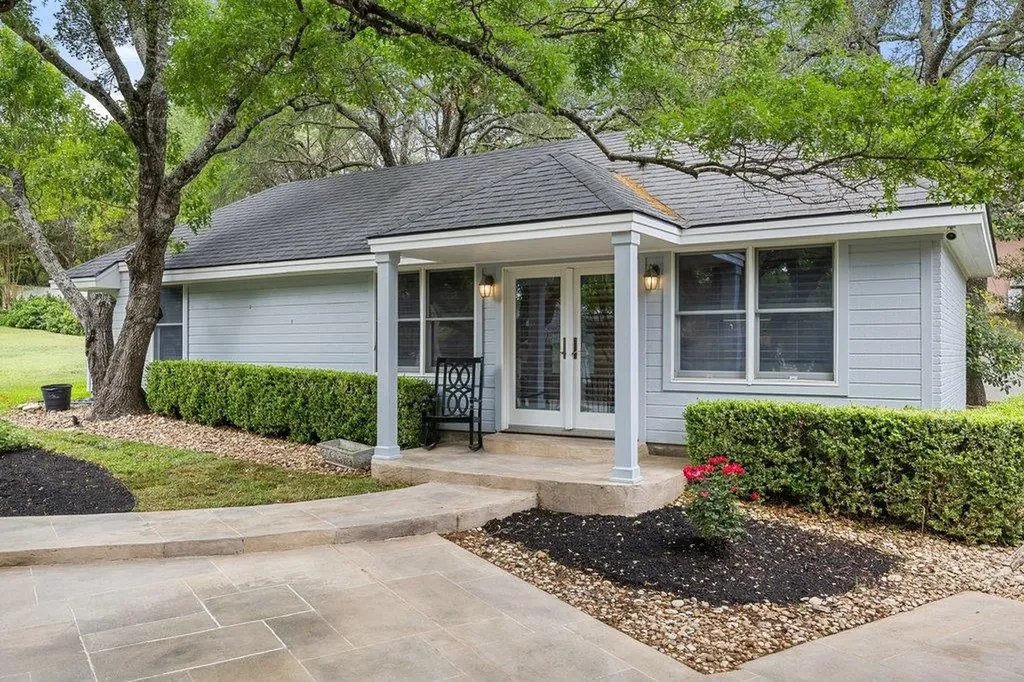 7609 Sandia Loop Austin TX 78735