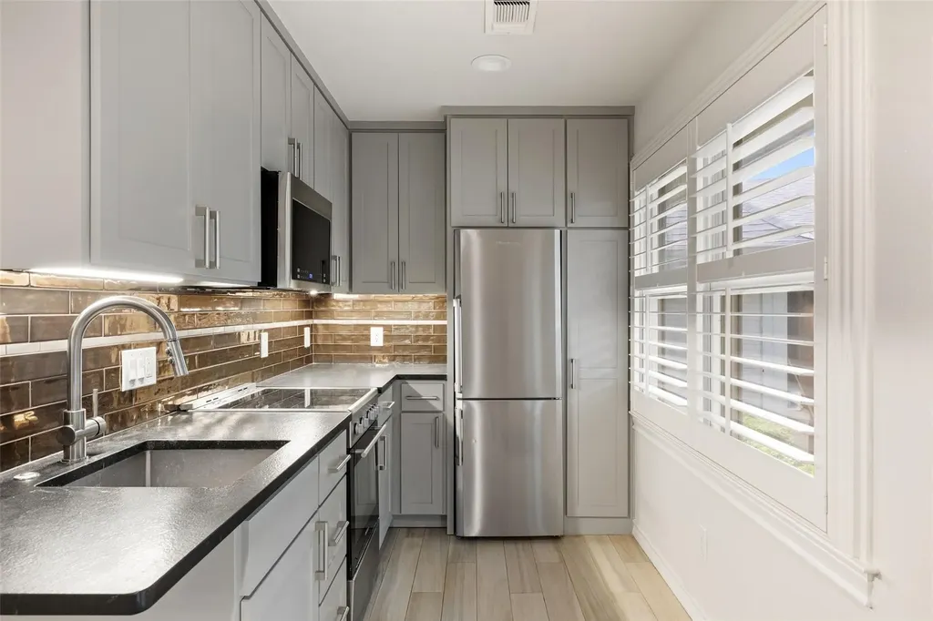 7609 Sandia Loop Austin TX 78735