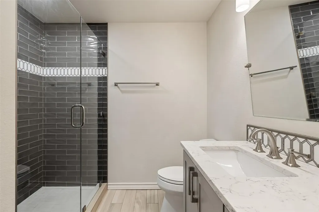 7609 Sandia Loop Austin TX 78735