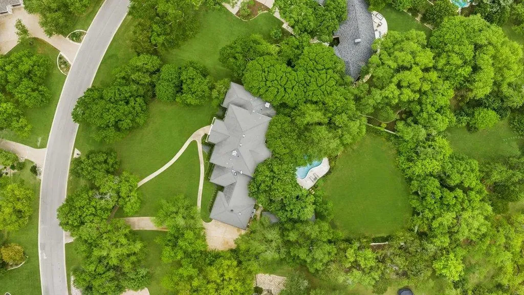 7609 Sandia Loop Austin TX 78735