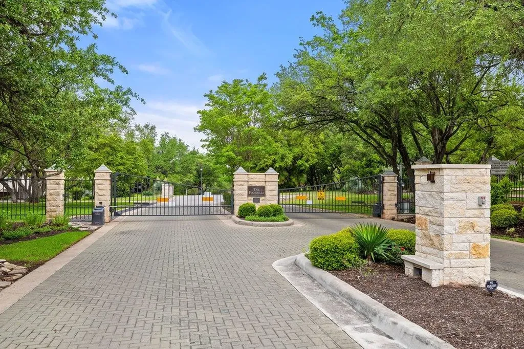 7609 Sandia Loop Austin TX 78735