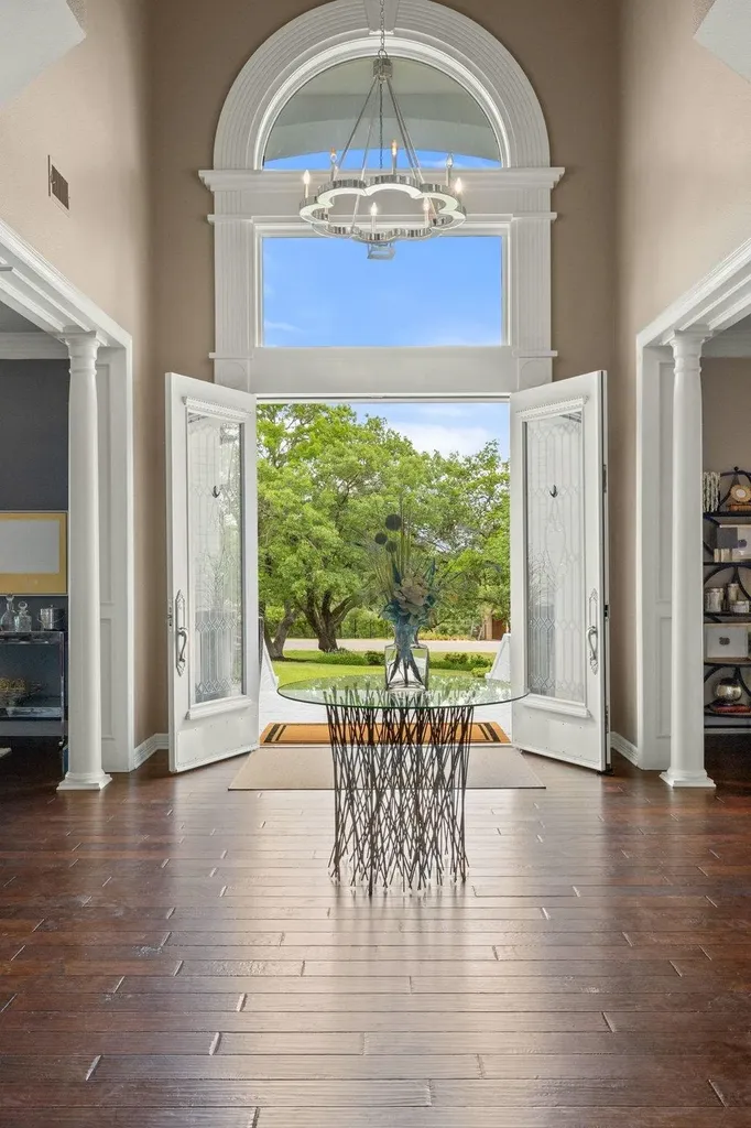 7609 Sandia Loop Austin TX 78735