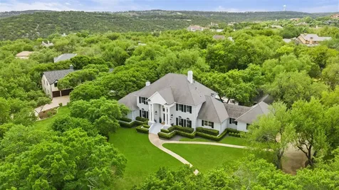 7609 Sandia Loop Austin TX 78735