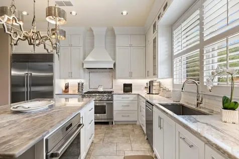 7609 Sandia Loop Austin TX 78735