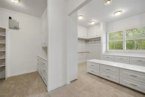 7609 Sandia Loop Austin TX 78735
