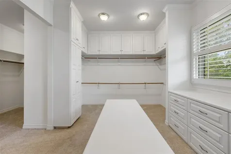 7609 Sandia Loop Austin TX 78735