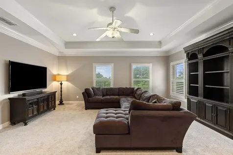 7609 Sandia Loop Austin TX 78735