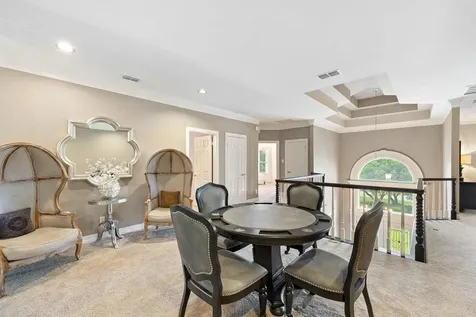 7609 Sandia Loop Austin TX 78735