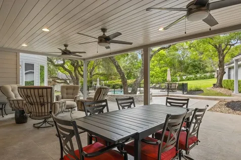 7609 Sandia Loop Austin TX 78735