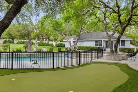 7609 Sandia Loop Austin TX 78735