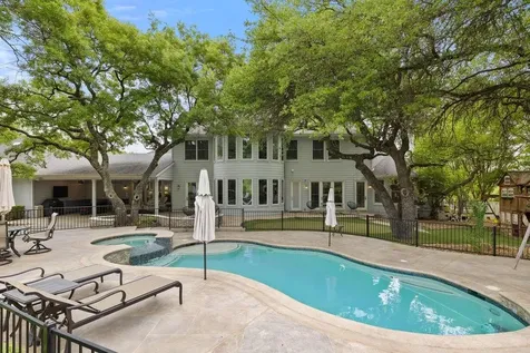 7609 Sandia Loop Austin TX 78735