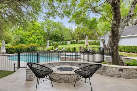7609 Sandia Loop Austin TX 78735
