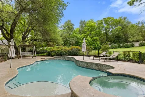 7609 Sandia Loop Austin TX 78735