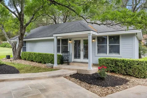 7609 Sandia Loop Austin TX 78735