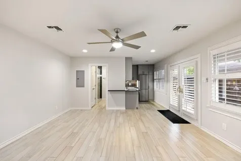 7609 Sandia Loop Austin TX 78735
