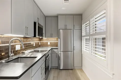 7609 Sandia Loop Austin TX 78735