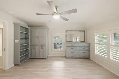 7609 Sandia Loop Austin TX 78735