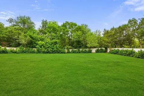 7609 Sandia Loop Austin TX 78735