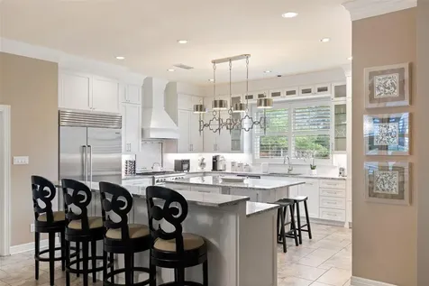 7609 Sandia Loop Austin TX 78735