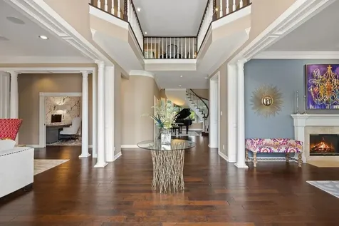 7609 Sandia Loop Austin TX 78735