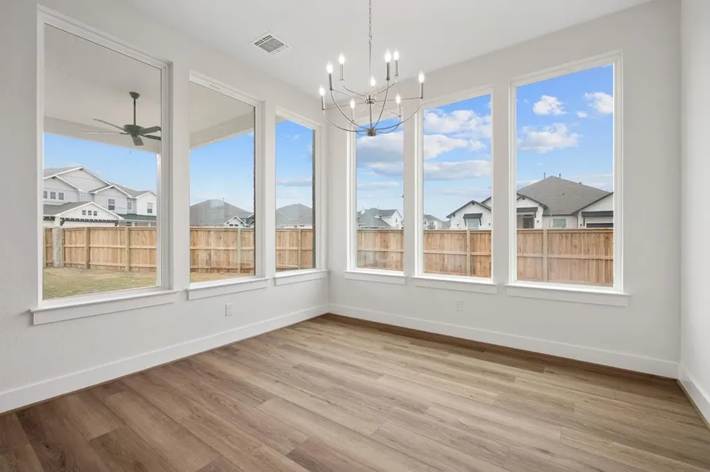 129 Sanco Drive Liberty Hill TX 78642