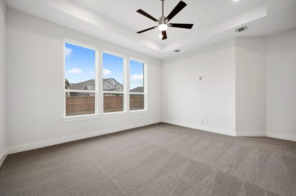 129 Sanco Drive Liberty Hill TX 78642