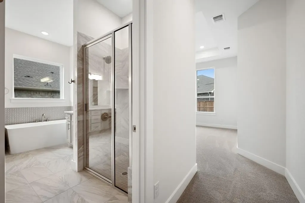 129 Sanco Drive Liberty Hill TX 78642