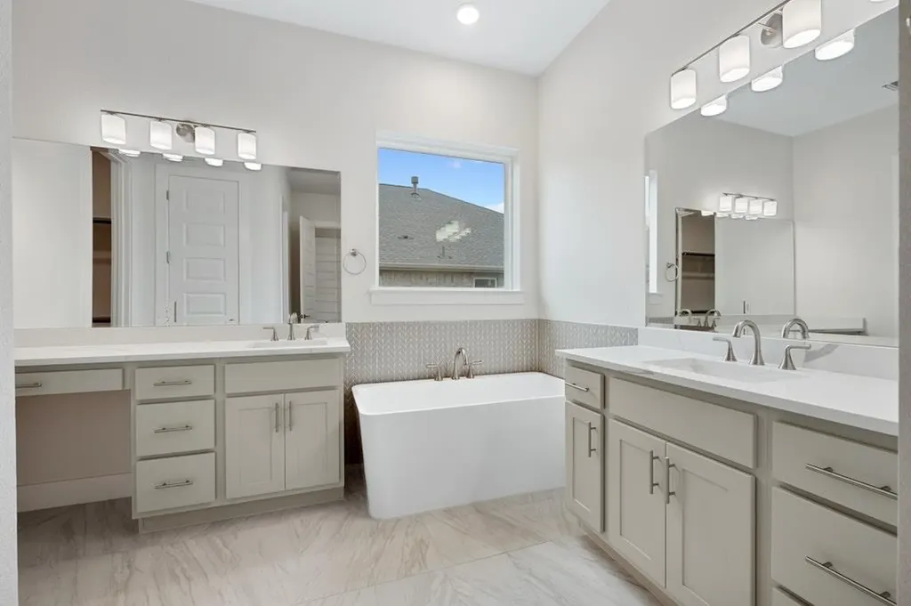 129 Sanco Drive Liberty Hill TX 78642