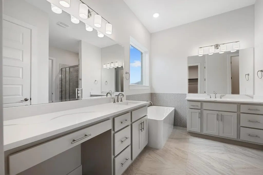129 Sanco Drive Liberty Hill TX 78642