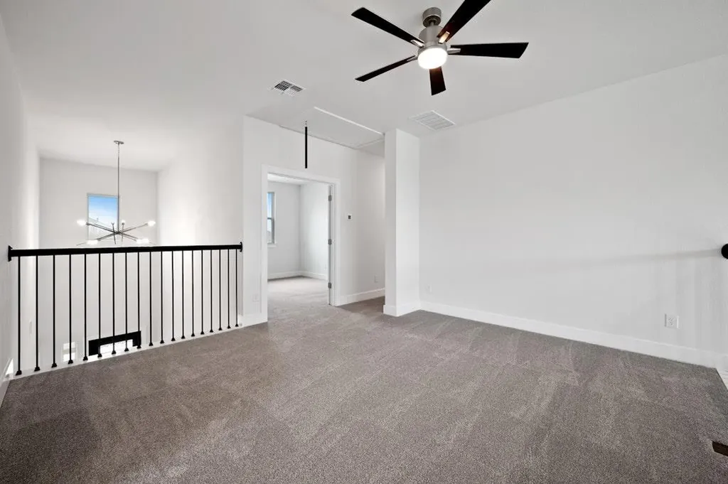 129 Sanco Drive Liberty Hill TX 78642