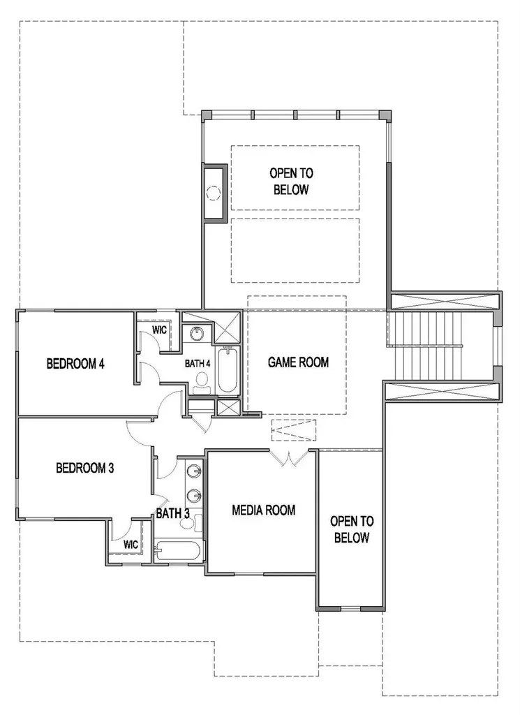 129 Sanco Drive Liberty Hill TX 78642