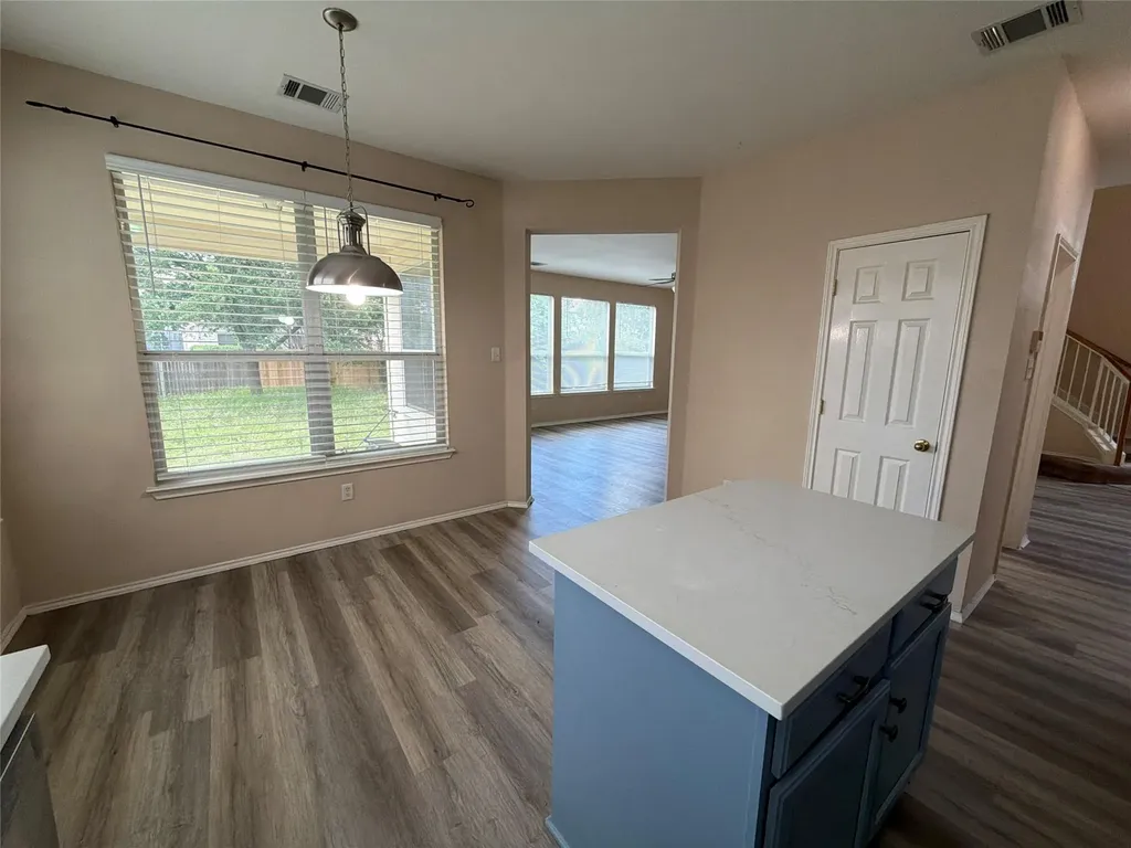 14408 Ballycastle Trail Austin TX 78717